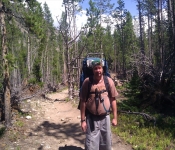 Montana2011  074